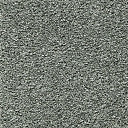 Ковролин Balta ITC Divo Divo 096  | FLOORDEALER